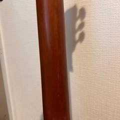 楽器 弦楽器、ギターの画像