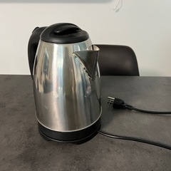 家電 キッチン家電 電気ポット