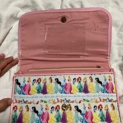 靴/バッグ バッグ ポーチの画像