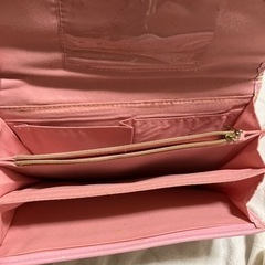 靴/バッグ バッグ ポーチの画像