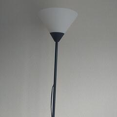 家具 照明器具