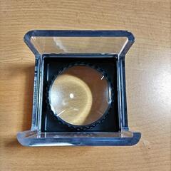 西ドイツ製 卓上拡大鏡 Siegel Deskの画像