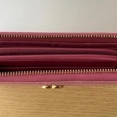 服/ファッション 小物 財布の画像
