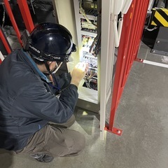 ✨今、需要のある機械工のお仕事です✨社宅完備！関東近郊に多数案件...