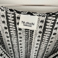 服/ファッション ワンピースの画像