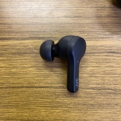 Bluetoothイヤホン(取引中)の画像