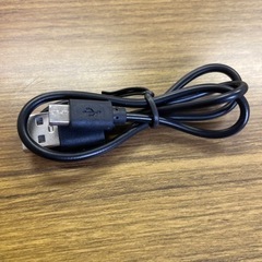 Bluetoothイヤホン(取引中)の画像