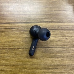 Bluetoothイヤホン(取引中)の画像