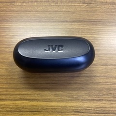 Bluetoothイヤホン(取引中)の画像