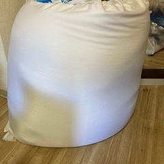 家具 ソファ ビーズソファ
