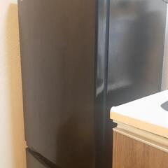 家電 キッチン家電 冷蔵庫