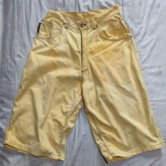 ★THE CLASSIC-MENBERS K.S.3.3 80年...