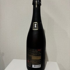 フレシネコルドン　スパークリングワインの画像