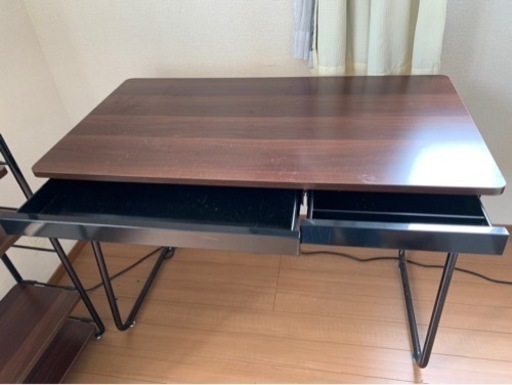 家具 オフィス用家具 机