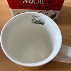 決まりました
の画像