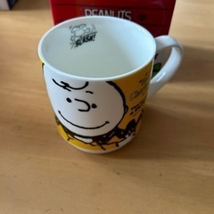 決まりました
の画像