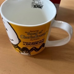 決まりました
の画像