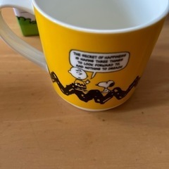 決まりました
の画像