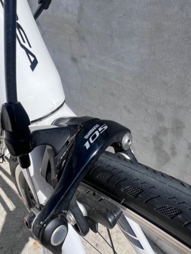 ORBEA AVANT H30 HYDRO 105 team25 