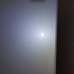 シャーププラズマクラスター冷蔵庫
