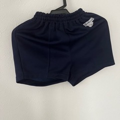 市川国分いなほ幼稚園の画像
