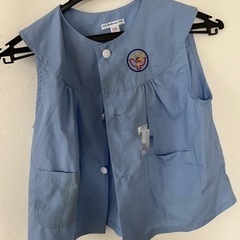 市川国分いなほ幼稚園の画像