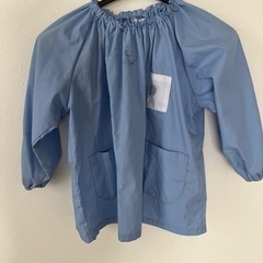 市川国分いなほ幼稚園の画像