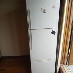 家電 キッチン家電 冷蔵庫