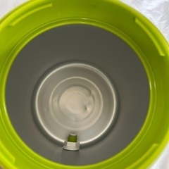 ウォータージャグ 3L 保温/保冷両用の画像