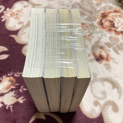 漫画『坂本ですが？』全4巻の画像