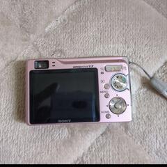 家電 カメラ