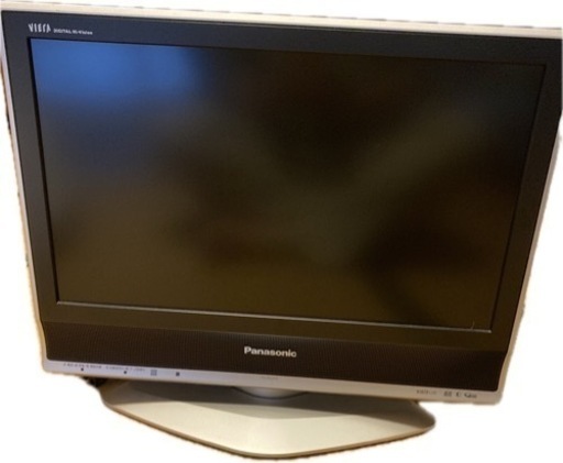 家電 テレビ 液晶テレビ