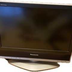 家電 テレビ 液晶テレビ