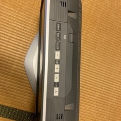 家電 テレビ 液晶テレビの画像