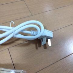 今週日までヒーリングスタンプ用電気炉海外製の画像