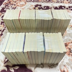 漫画『修羅の門』計31巻+18巻の画像