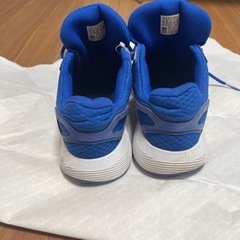 靴/バッグ 靴 スニーカーの画像