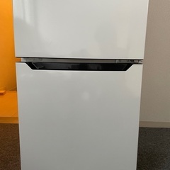 Hisense 93L 2021年製