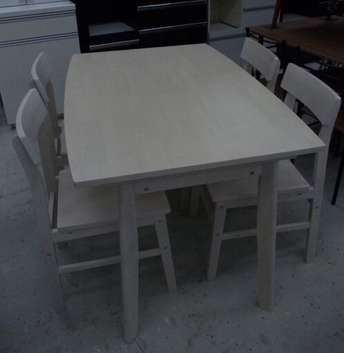 Franklin Mint 猫 絵皿 2枚セット コレクションプレート