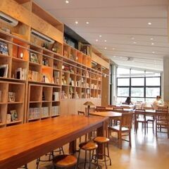 7月3日(水) AM8：00 ★集客ノルマなし！★登録料なし！★...