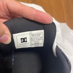 靴/バッグ 靴 スニーカーの画像