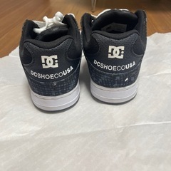 靴/バッグ 靴 スニーカーの画像