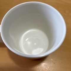 マグカップ　コップ（決まりました
）の画像