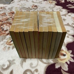 漫画『ボンボン坂高校演劇部』全12巻の画像