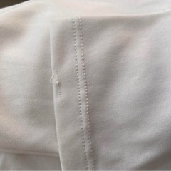 アンダーアーマー160の画像