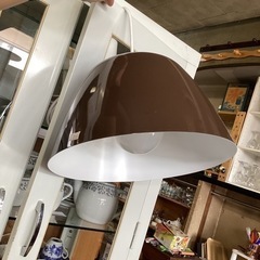 万代店 家具 照明器具