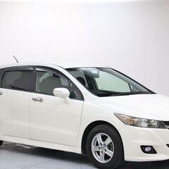 【加速が良く燃費の良い車！！】　車体価格も他の燃費が良い車より安いのでオススメです。の画像