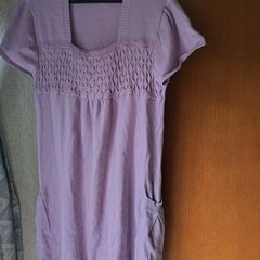 【無料】カットソー　