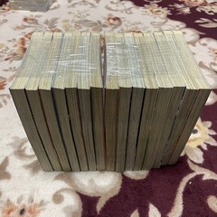 漫画『荒川アンダーザブリッジ』全15巻の画像