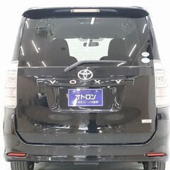【燃費の良い車！！】　乗り心地が良いのでオススメです。